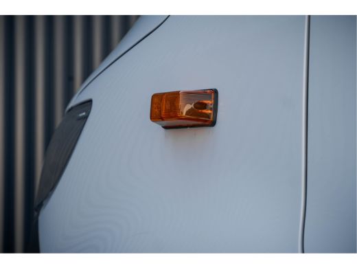 Mercedes-Benz Sprinter 317 CDI L2H2 | Automaat | Facelift | Mbux | Camera | Cruise | | Climatronic ActivLease financial lease