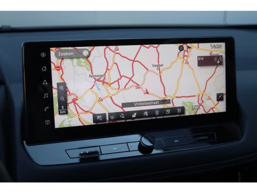 Nissan X-Trail 1.5 e-Power Tekna Winter-pack/Navigatie/360-camera/Full-LED/Adapt.-cruise/Memory-stoel ActivLease financial lease