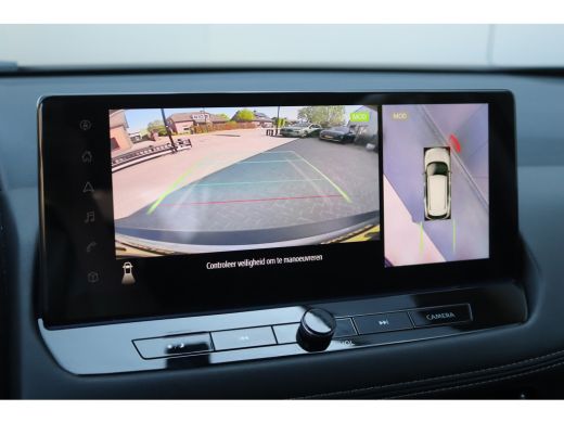 Nissan X-Trail 1.5 e-Power Tekna Winter-pack/Navigatie/360-camera/Full-LED/Adapt.-cruise/Memory-stoel ActivLease financial lease