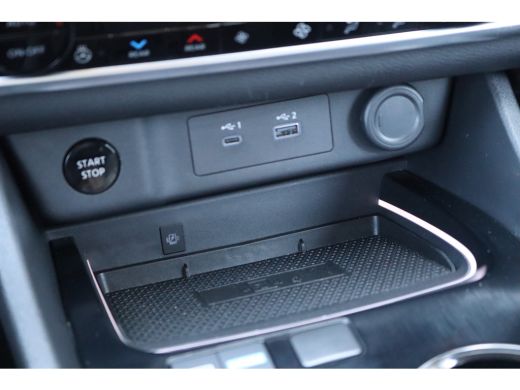 Nissan X-Trail 1.5 e-Power Tekna Winter-pack/Navigatie/360-camera/Full-LED/Adapt.-cruise/Memory-stoel ActivLease financial lease