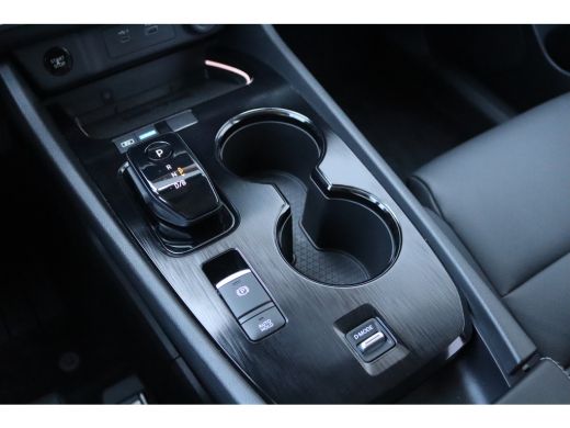 Nissan X-Trail 1.5 e-Power Tekna Winter-pack/Navigatie/360-camera/Full-LED/Adapt.-cruise/Memory-stoel ActivLease financial lease