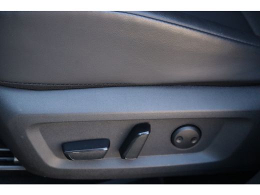 Nissan X-Trail 1.5 e-Power Tekna Winter-pack/Navigatie/360-camera/Full-LED/Adapt.-cruise/Memory-stoel ActivLease financial lease