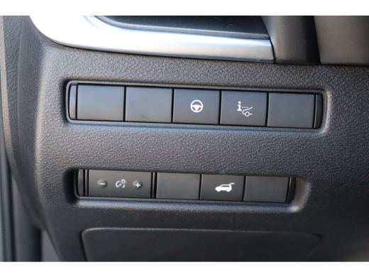 Nissan X-Trail 1.5 e-Power Tekna Winter-pack/Navigatie/360-camera/Full-LED/Adapt.-cruise/Memory-stoel ActivLease financial lease