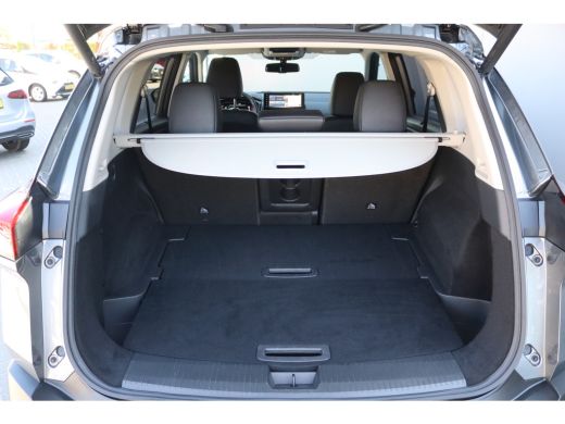 Nissan X-Trail 1.5 e-Power Tekna Winter-pack/Navigatie/360-camera/Full-LED/Adapt.-cruise/Memory-stoel ActivLease financial lease