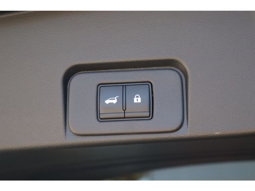 Nissan X-Trail 1.5 e-Power Tekna Winter-pack/Navigatie/360-camera/Full-LED/Adapt.-cruise/Memory-stoel ActivLease financial lease