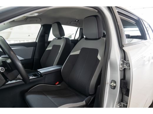 Opel Astra Sports Tourer 1.6 Turbo Plug-In Hybrid 180PK | Adaptive Cruise | Climate Controle | Apple Carplay... ActivLease financial lease