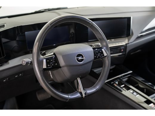 Opel Astra Sports Tourer 1.6 Turbo Plug-In Hybrid 180PK | Adaptive Cruise | Climate Controle | Apple Carplay... ActivLease financial lease