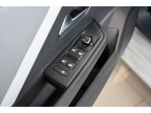 Opel Astra Sports Tourer 1.6 Turbo Plug-In Hybrid 180PK | Adaptive Cruise | Climate Controle | Apple Carplay... ActivLease financial lease