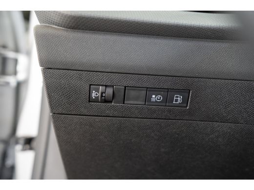 Opel Astra Sports Tourer 1.6 Turbo Plug-In Hybrid 180PK | Adaptive Cruise | Climate Controle | Apple Carplay... ActivLease financial lease