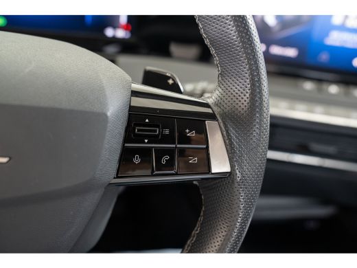 Opel Astra Sports Tourer 1.6 Turbo Plug-In Hybrid 180PK | Adaptive Cruise | Climate Controle | Apple Carplay... ActivLease financial lease