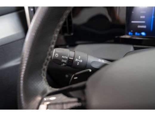 Opel Astra Sports Tourer 1.6 Turbo Plug-In Hybrid 180PK | Adaptive Cruise | Climate Controle | Apple Carplay... ActivLease financial lease