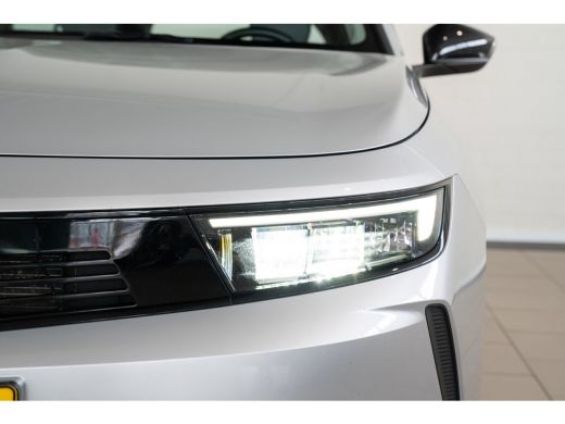 Opel Astra Sports Tourer 1.6 Turbo Plug-In Hybrid 180PK | Adaptive Cruise | Climate Controle | Apple Carplay... ActivLease financial lease