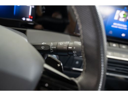 Opel Astra Sports Tourer 1.6 Turbo Plug-In Hybrid 180PK | Adaptive Cruise | Climate Controle | Apple Carplay... ActivLease financial lease