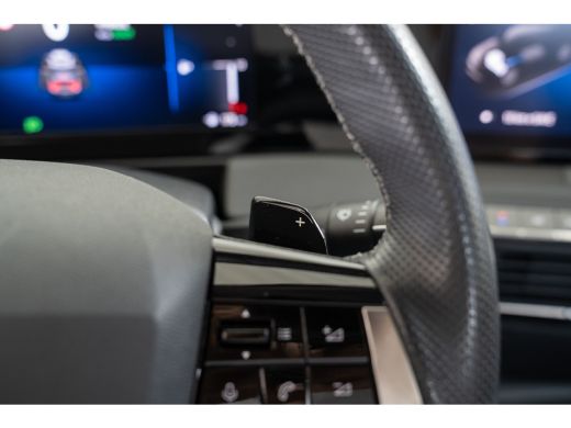 Opel Astra Sports Tourer 1.6 Turbo Plug-In Hybrid 180PK | Adaptive Cruise | Climate Controle | Apple Carplay... ActivLease financial lease