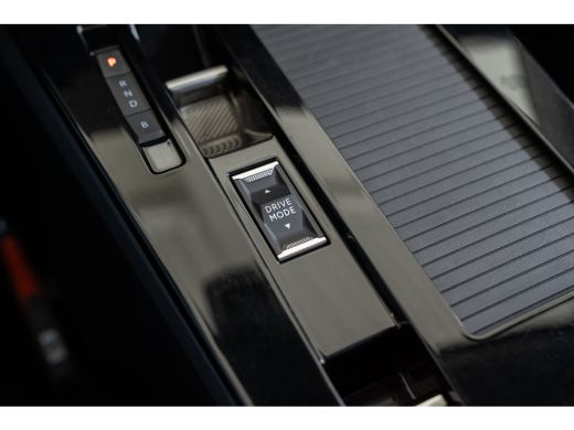 Opel Astra Sports Tourer 1.6 Turbo Plug-In Hybrid 180PK | Adaptive Cruise | Climate Controle | Apple Carplay... ActivLease financial lease