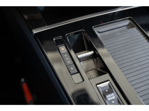 Opel Astra Sports Tourer 1.6 Turbo Plug-In Hybrid 180PK | Adaptive Cruise | Climate Controle | Apple Carplay... ActivLease financial lease