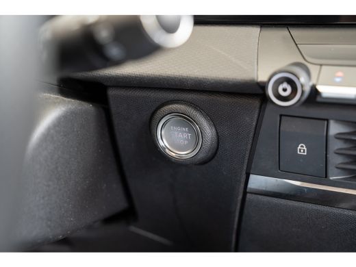 Opel Astra Sports Tourer 1.6 Turbo Plug-In Hybrid 180PK | Adaptive Cruise | Climate Controle | Apple Carplay... ActivLease financial lease