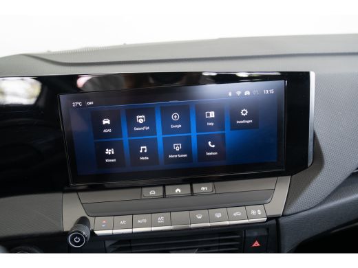 Opel Astra Sports Tourer 1.6 Turbo Plug-In Hybrid 180PK | Adaptive Cruise | Climate Controle | Apple Carplay... ActivLease financial lease