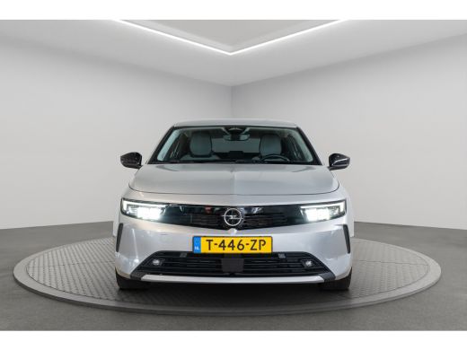 Opel Astra Sports Tourer 1.6 Turbo Plug-In Hybrid 180PK | Adaptive Cruise | Climate Controle | Apple Carplay... ActivLease financial lease