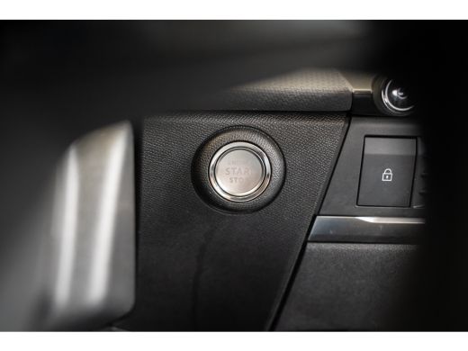 Opel Astra Sports Tourer 1.6 Turbo Plug-In Hybrid 180PK | Adaptive Cruise | Climate Controle | Apple Carplay... ActivLease financial lease