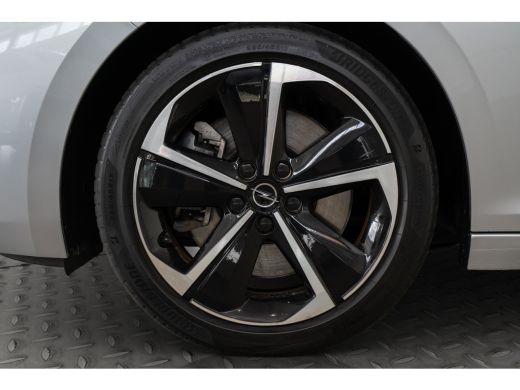 Opel Astra Sports Tourer 1.6 Turbo Plug-In Hybrid 180PK | Adaptive Cruise | Climate Controle | Apple Carplay... ActivLease financial lease