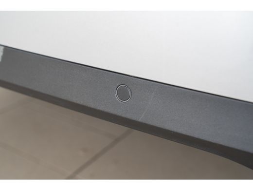 Opel Astra Sports Tourer 1.6 Turbo Plug-In Hybrid 180PK | Adaptive Cruise | Climate Controle | Apple Carplay... ActivLease financial lease