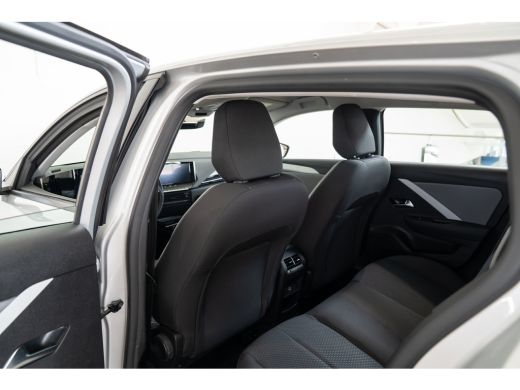 Opel Astra Sports Tourer 1.6 Turbo Plug-In Hybrid 180PK | Adaptive Cruise | Climate Controle | Apple Carplay... ActivLease financial lease