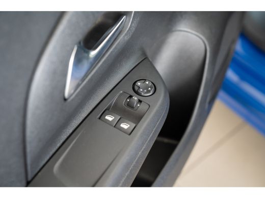 Opel Corsa 1.2 Edition | Parkeersensoren | Apple Carplay & Android Auto | Airco | Cruise Controle | Bluetooth | ActivLease financial lease