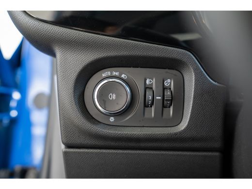 Opel Corsa 1.2 Edition | Parkeersensoren | Apple Carplay & Android Auto | Airco | Cruise Controle | Bluetooth | ActivLease financial lease