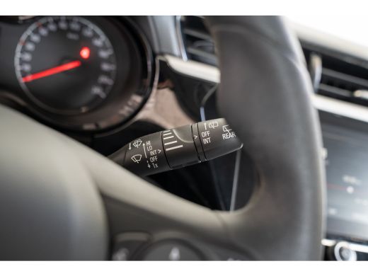 Opel Corsa 1.2 Edition | Parkeersensoren | Apple Carplay & Android Auto | Airco | Cruise Controle | Bluetooth | ActivLease financial lease