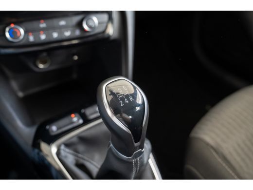 Opel Corsa 1.2 Edition | Parkeersensoren | Apple Carplay & Android Auto | Airco | Cruise Controle | Bluetooth | ActivLease financial lease