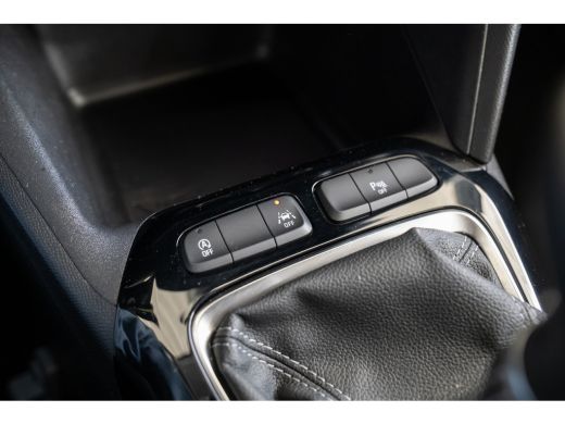 Opel Corsa 1.2 Edition | Parkeersensoren | Apple Carplay & Android Auto | Airco | Cruise Controle | Bluetooth | ActivLease financial lease