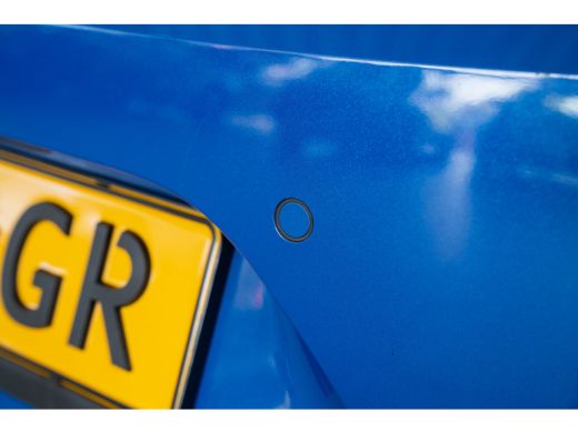 Opel Corsa 1.2 Edition | Parkeersensoren | Apple Carplay & Android Auto | Airco | Cruise Controle | Bluetooth | ActivLease financial lease