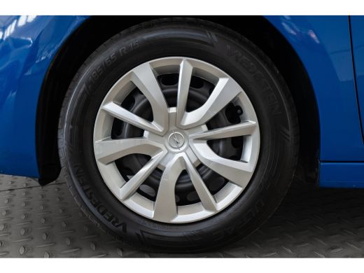 Opel Corsa 1.2 Edition | Parkeersensoren | Apple Carplay & Android Auto | Airco | Cruise Controle | Bluetooth | ActivLease financial lease