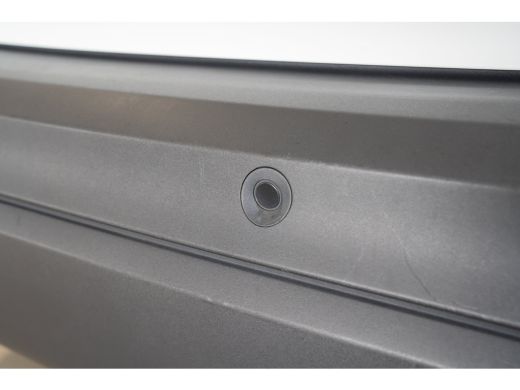 Opel Crossland 1.2 Turbo Edition | Navigatie | Camera | Parkeersensoren | Airco | LED | Cruise Controle | Apple ... ActivLease financial lease