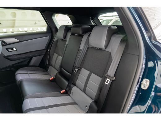 Opel Grandland Business Edition 73 kWh | 8 Jaar Garantie | Warmtepomp | 20 Inch velgen | Head-Up | Elektrische A... ActivLease financial lease