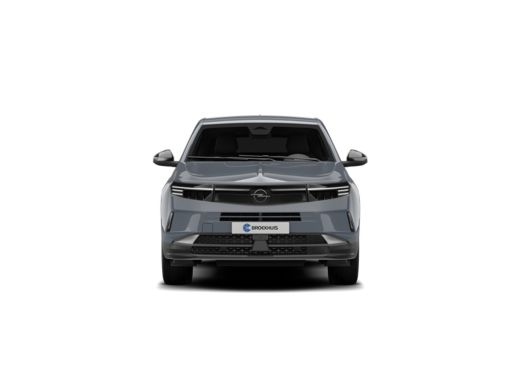 Opel Grandland Business Edition - Electric | Achteruitrijcamera | Draadloze telefoonlader (Inductie) | Elektroni... ActivLease financial lease