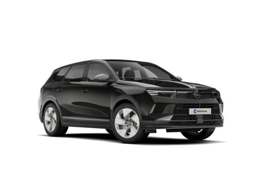 Opel Grandland Business Edition - Electric | Achteruitrijcamera | Draadloze telefoonlader (Inductie) | Elektroni... ActivLease financial lease