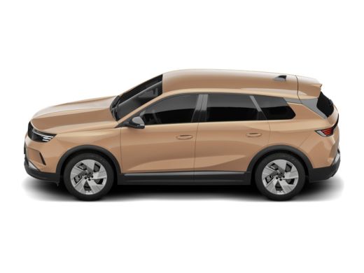 Opel Grandland Business Edition - Electric | Achteruitrijcamera | Draadloze telefoonlader (Inductie) | Elektroni... ActivLease financial lease