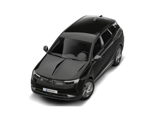 Opel Grandland Business Edition - Electric | Achteruitrijcamera | Draadloze telefoonlader (Inductie) | Elektroni... ActivLease financial lease