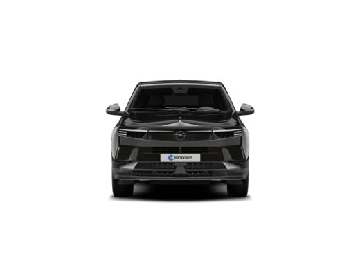 Opel Grandland Business Edition - Electric | Achteruitrijcamera | Draadloze telefoonlader (Inductie) | Elektroni... ActivLease financial lease