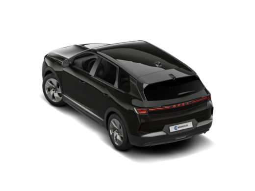 Opel Grandland Business Edition - Electric | Achteruitrijcamera | Draadloze telefoonlader (Inductie) | Elektroni... ActivLease financial lease