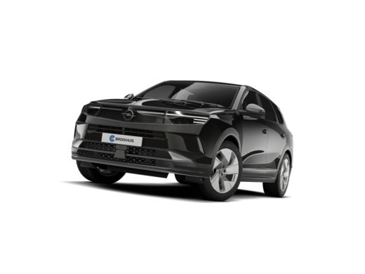 Opel Grandland Business Edition - Electric | Achteruitrijcamera | Draadloze telefoonlader (Inductie) | Elektroni... ActivLease financial lease