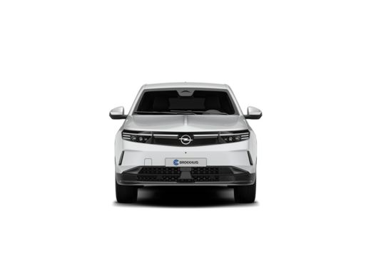 Opel Grandland GS - Electric | Draadloze telefoonlader (Inductie) | Elektronische klimaatregeling met twee zones... ActivLease financial lease