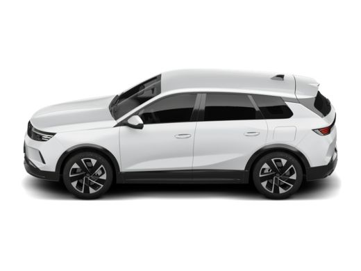 Opel Grandland GS - Electric | Draadloze telefoonlader (Inductie) | Elektronische klimaatregeling met twee zones... ActivLease financial lease