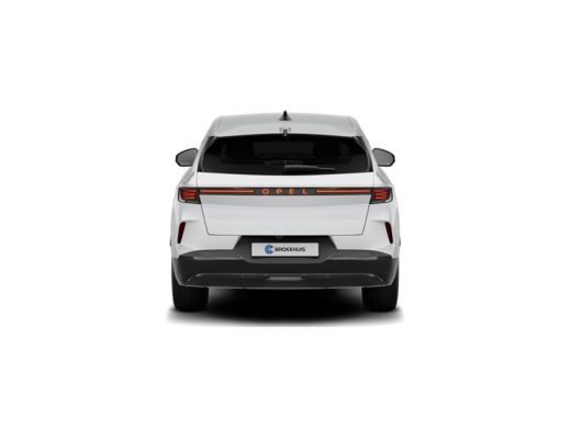 Opel Grandland GS - Electric | Draadloze telefoonlader (Inductie) | Elektronische klimaatregeling met twee zones... ActivLease financial lease