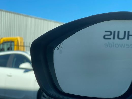 Opel Mokka 1.2 130PK GS-Line AUT ADAPTIVE CRUISE CONTROL| CAMERA| PARKEERSENSOREN V&A| KEYLESS ENTRY&START| ... ActivLease financial lease