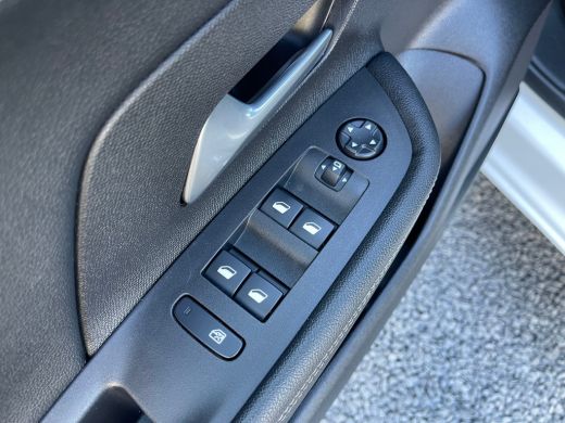 Opel Mokka 1.2 130PK GS-Line AUT ADAPTIVE CRUISE CONTROL| CAMERA| PARKEERSENSOREN V&A| KEYLESS ENTRY&START| ... ActivLease financial lease