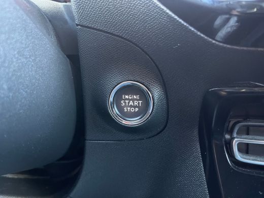 Opel Mokka 1.2 130PK GS-Line AUT ADAPTIVE CRUISE CONTROL| CAMERA| PARKEERSENSOREN V&A| KEYLESS ENTRY&START| ... ActivLease financial lease