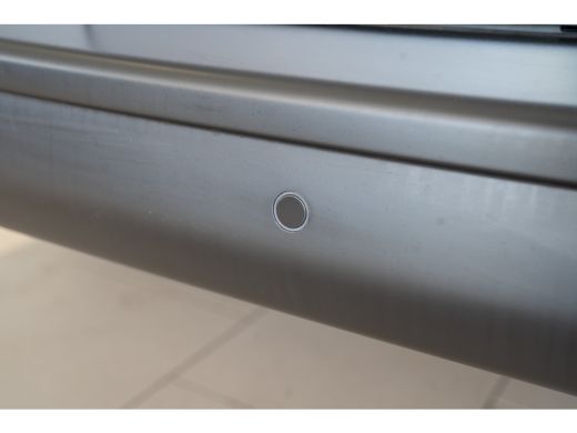 Opel Vivaro 2.0 CDTI L3H1 145PK Automaat | Apple Carplay & Android Auto | Camera | Parkeersensoren | Lichtmet... ActivLease financial lease